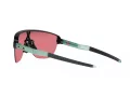 Oakley Corridor Solbriller OO 9248 07
