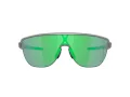 Oakley Corridor Solbriller OO 9248 14