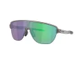 Oakley Corridor Solbriller OO 9248 14