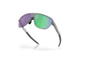 Oakley Corridor Solbriller OO 9248 14