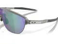 Oakley Corridor Solbriller OO 9248 14