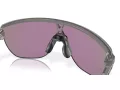 Oakley Corridor Solbriller OO 9248 14