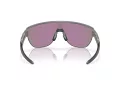 Oakley Corridor Solbriller OO 9248 14