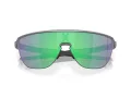 Oakley Corridor Solbriller OO 9248 14