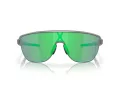Oakley Corridor Solbriller OO 9248 14