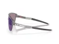 Oakley Corridor Solbriller OO 9248 14