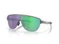 Oakley Corridor Solbriller OO 9248 14