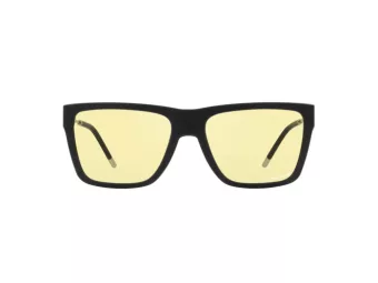 Oakley Nxtlvl Solbriller 9249 01