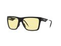 Oakley Nxtlvl Solbriller 9249 01