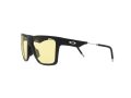 Oakley Nxtlvl Solbriller 9249 01