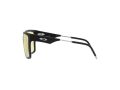 Oakley Nxtlvl Solbriller 9249 01