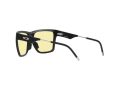 Oakley Nxtlvl Solbriller 9249 01