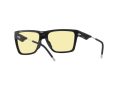 Oakley Nxtlvl Solbriller 9249 01