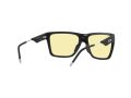 Oakley Nxtlvl Solbriller 9249 01