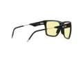 Oakley Nxtlvl Solbriller 9249 01