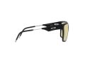 Oakley Nxtlvl Solbriller 9249 01