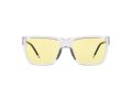 Oakley Nxtlvl Solbriller OO 9249 02