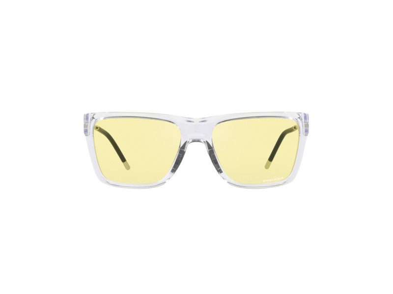 Oakley Nxtlvl Solbriller OO 9249 02