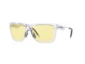 Oakley Nxtlvl Solbriller OO 9249 02