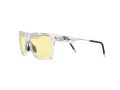 Oakley Nxtlvl Solbriller OO 9249 02