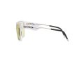 Oakley Nxtlvl Solbriller OO 9249 02