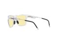 Oakley Nxtlvl Solbriller OO 9249 02