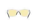 Oakley Nxtlvl Solbriller OO 9249 02