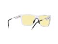 Oakley Nxtlvl Solbriller OO 9249 02