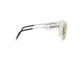 Oakley Nxtlvl Solbriller OO 9249 02