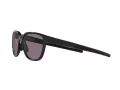 Oakley Actuator Solbriller OO 9250 01