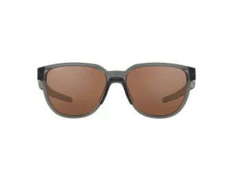 Oakley Actuator Solbriller OO 0OO9250 925003