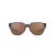 Oakley Actuator Solbriller OO 0OO9250 925003