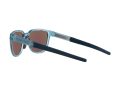 Oakley Actuator Solbriller OO 0OO9250 925006