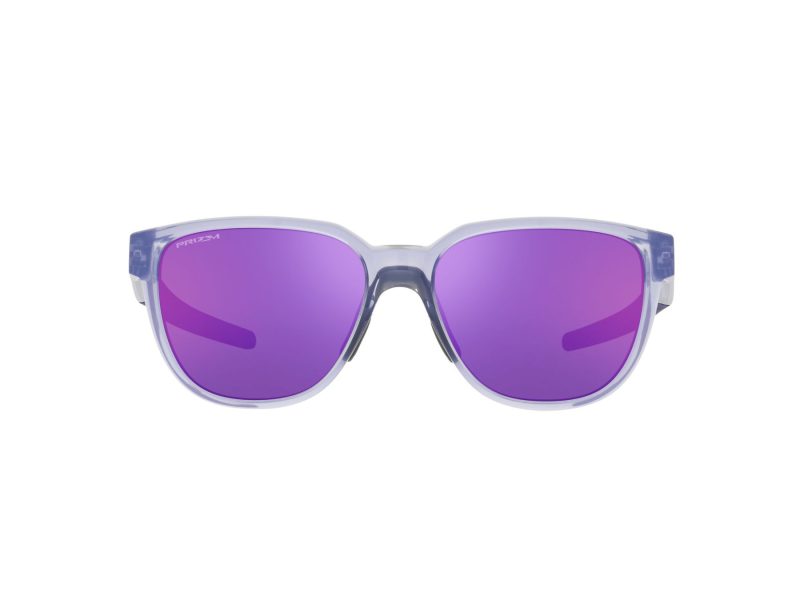 Oakley Actuator Solbriller OO 0OO9250 925007