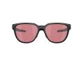 Oakley Actuator Solbriller OO 0OO9250 925008
