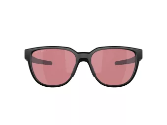 Oakley Actuator Solbriller OO 0OO9250 925008