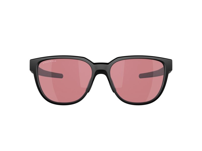 Oakley Actuator Solbriller OO 0OO9250 925008