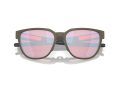 Oakley Actuator Solbriller OO 9250 09