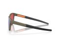 Oakley Actuator Solbriller OO 9250 09
