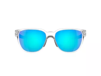 Oakley Actuator Solbriller OO 9250 14