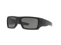 Oakley Si Ballistic Det Cord Solbriller OO 9253 06