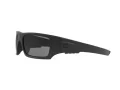 Oakley Si Ballistic Det Cord Solbriller OO 9253 06