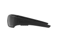 Oakley Si Ballistic Det Cord Solbriller OO 9253 06
