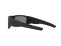 Oakley Si Ballistic Det Cord Solbriller OO 9253 06