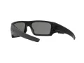 Oakley Si Ballistic Det Cord Solbriller OO 9253 06