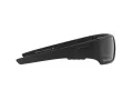 Oakley Si Ballistic Det Cord Solbriller OO 9253 06