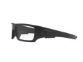 Oakley Si Ballistic Det Cord Solbriller OO 9253 07