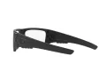 Oakley Si Ballistic Det Cord Solbriller OO 9253 07