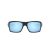 Oakley Turbine Solbriller OO 9263 14