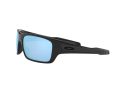 Oakley Turbine Solbriller OO 9263 14